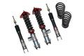 MR-CDK-HYS11 - Megan Racing Street Series Coilovers - Kia Optima (2013-2015)