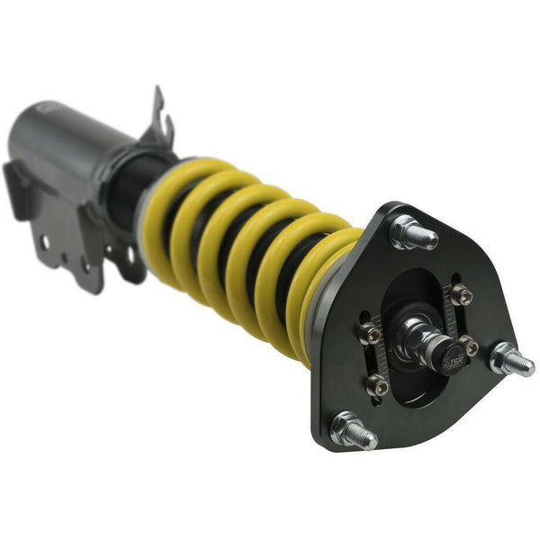 ISR Performance Pro Coilovers Suspension - Nissan 180sx 240sx S13 (1989-1994)