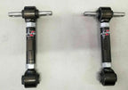 K-Tuned Adjustable Rear Camber Control Arms w/ Bushings - Honda Civic (1988-2000)