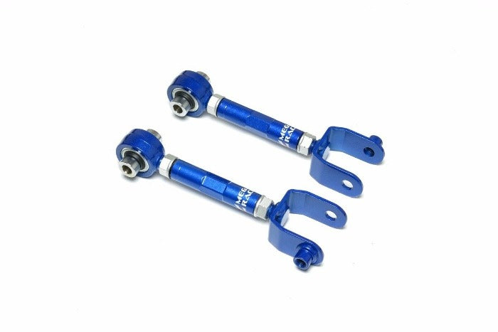 MRS-MZ-1820 - Megan Racing Adjustable Rear Upper Camber Control Arms RUCA - Mazda Miata MX-5 ND (2016+)