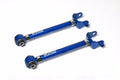 Megan Racing Adjustable Rear Toe Arms - Mazda 3 (2014-2018) / Mazda 6 (2013+)