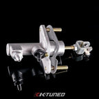 K-Tuned CMC Clutch Master Cylinder Upgrade - Acura TSX (2004-2008)