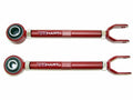Truhart Adjustable Rear Traction Control Rods - Lexus GS300 (1998-2005)
