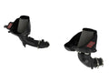 AFE Takeda Stage 2 CAI Cold Air Intake Kit DRY S for Infiniti Q50 Q60 3.0T New