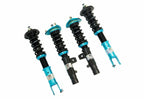 Megan Racing EZ II Series Coilovers - Acura TLX FWD (2016-2019)