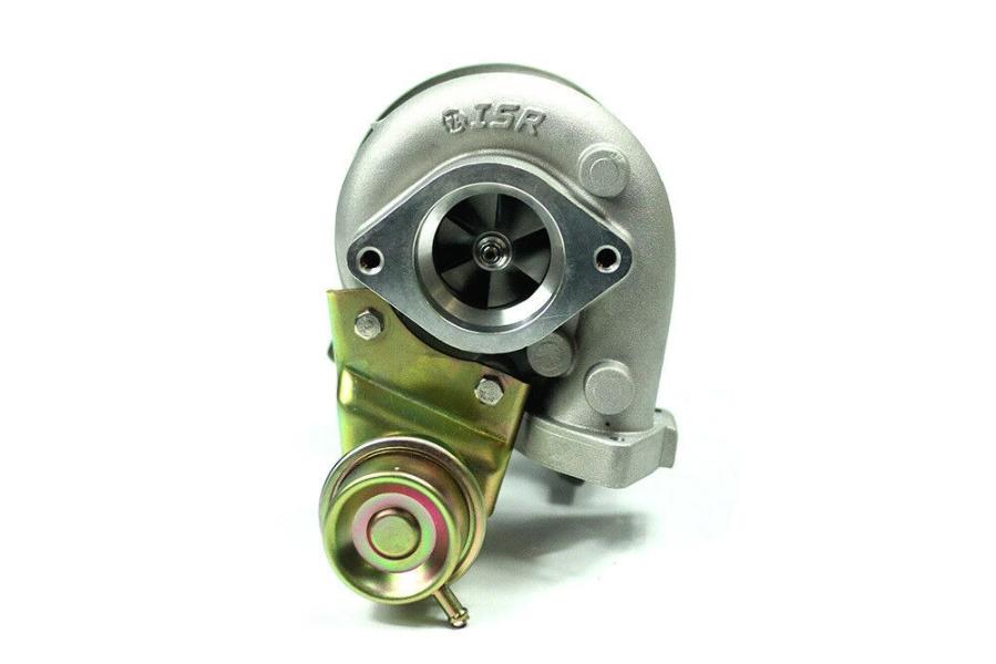ISR Performance Turbo RST25 TURBO Replacement - Nissan T25 SR20DET