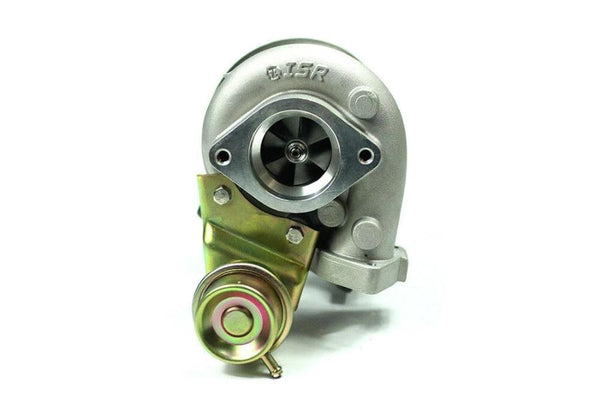 ISR Performance Turbo RST25 TURBO Replacement - Nissan T25 SR20DET