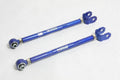 MRS-IF-110 - Megan Racing Rear Lower Camber Control Arms Set - Infiniti M37 M56 M35H Q70 Q50 RWD 2011+ RWD