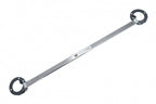 Megan Racing Race Spec FRONT Strut Tower Bar Brace - Mitsubishi Lancer (2007-2017)
