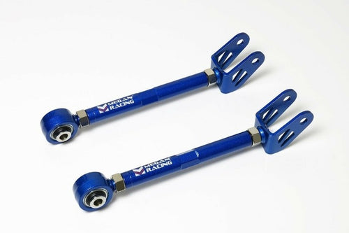 Megan Racing Adjustable Type 2 Rear Trailing Arms - Hyundai Genesis Coupe (2010+)