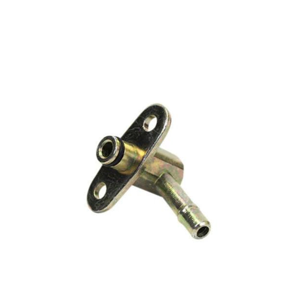 ISR Performance Fuel Pressure Regulator Adapter FPR - Nissan 240SX SR20DET KA24DE