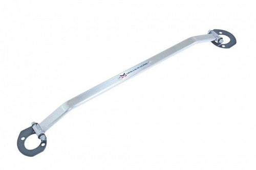 Megan Racing Race Spec FRONT Upper Strut Tower Bar Brace - Honda S2000 AP1 AP2 (2000-2009)