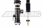 BC Racing BR Series Coilovers - Scion tC AGT20 (2011-2016)