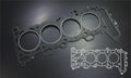 P2M OE Replacement 87mm/1.5 Head Gasket - 240sx SR20DET