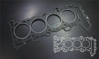 P2M OE Replacement 87mm/1.5 Head Gasket - 240sx SR20DET