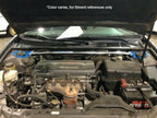 Megan Racing Race Spec FRONT Upper Strut Tower Bar Brace - Toyota Camry (2002-2006)