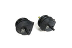 Megan Racing Reinforced Motor Mounts & Transmission Set - Lexus SC300 AT (1992-2000)