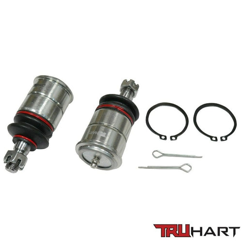 Truhart Front Roll Center Adjusters RCA - Honda Civic EG EK (1992-2000) / Acura Integra DC (1994-2001)