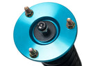 Megan Racing EZ II Series Coilovers - Lexus IS250C / IS350C Convertible (2010-2013)