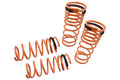 Megan Racing Lowering Springs - Toyota Corolla AE86 (1984-1987)