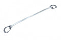 Megan Racing Race Spec FRONT Upper Strut Tower Bar Brace - Toyota Camry (2002-2006)