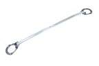 Megan Racing Race Spec FRONT Upper Strut Tower Bar Brace - Toyota Camry (2002-2006)