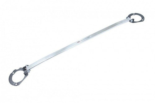 Megan Racing Race Spec FRONT Upper Strut Tower Bar Brace - Toyota Camry (2002-2006)