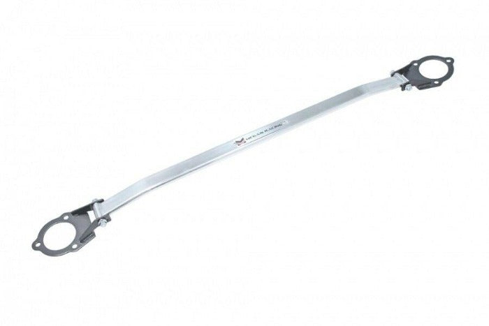 MR-SB-M603FU-1P - Megan Racing Race Spec Front Strut Tower Bar Brace - Mazda 6 (2003-2008)