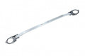 Megan Racing Race Spec FRONT Strut Tower Bar Brace - Mazda 6 (2003-2008)
