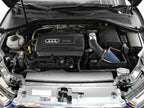 aFe Magnum Force Stage 2 Pro 5R Cold Air Intake - Volkswagen Golf 1.8L (2015-2018)