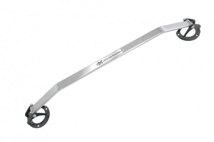 MR-SB-LI01FU-1P - Megan Racing Race Spec Front Strut Tower Bar Brace - Lexus IS200 IS300 (2000-2005)