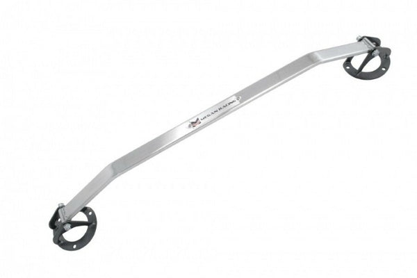 Megan Racing Race Spec Front Strut Tower Bar Brace - Lexus IS200 IS300 (2000-2005)