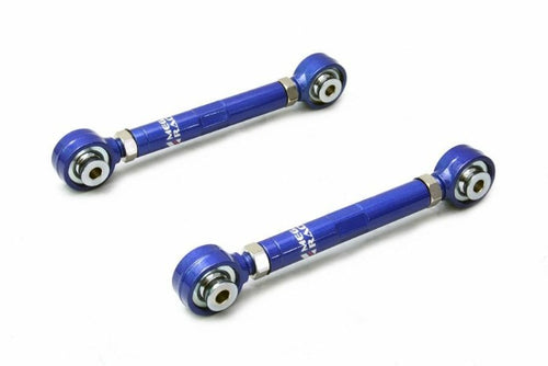 Megan Racing Adjustable Rear Toe Arms - Mazda RX-7 FD3S (1993-1997)
