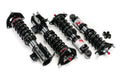 Annex Suspension Fast Road Pro Coilovers - Subaru BRZ (2013+)