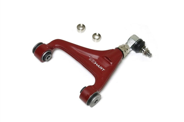 Truhart Adjustable Rear Camber Control Arms Set - Honda S2000 AP1 AP2 (2000-2009)