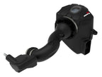 AFE Momentum GT Pro 5R Cold Air Intake Sierra & Silverado 1500 V6 4.3L 19+ New