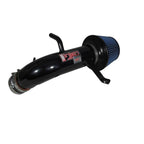 Injen SP Short Ram Intake System Kit Black - Acura RSX Type S (2002-2006)