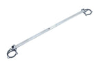 Megan Racing Race Spec FRONT Strut Tower Bar Brace - Mazda 3 (2014-2018)
