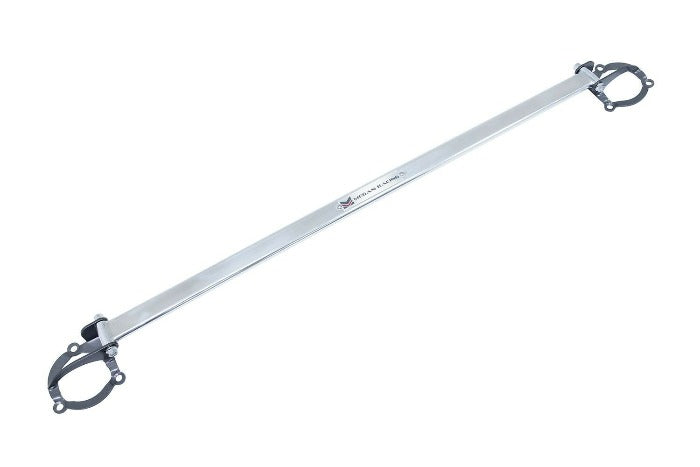 Megan Racing Race Spec FRONT Strut Tower Bar Brace - Mazda 3 (2014-2018)