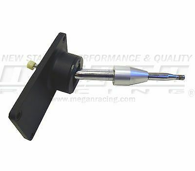 Megan Racing Quick Throw Short Shifter - Nissan Silvia 180sx 240sx S13 S14 (1989-1998)