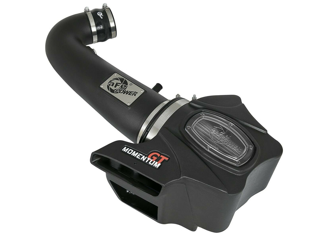 AFE Power Momentum GT Pro DRY S Cold Air Intake Dodge Durango HEMI V8 5.7L 11-19