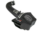 AFE Power Momentum GT Pro DRY S Cold Air Intake Dodge Durango HEMI V8 5.7L 11-19