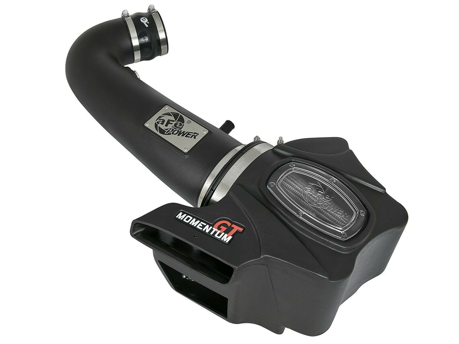 AFE Power Momentum GT Pro DRY S Cold Air Intake Dodge Durango HEMI V8 5.7L 11-19