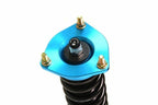 Megan Racing EZ II Series Coilovers - Mazda 3 [Sedan/Hatchback] (2014-2018)