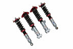 Megan Racing Street Series Coilovers - Mitsubishi Eclipse (2000-2005) /  Galant (1999-2003)