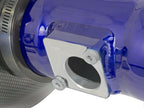 aFe Performance Takeda Stage 2 PRO DRY S Cold Air Intake System CAI - Lexus GS-F / RC-F (2015-2021)