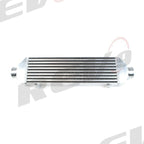 REV9 Type M FMIC Aluminum Front mount Intercooler - 28X6X2.5 200-350hp+ 2.5"