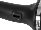 AFE Momentum Pro 5R CAI Cold Air Intake - Chevrolet Corvette C7 Z06 Only V8 6.2L (2015-2019)