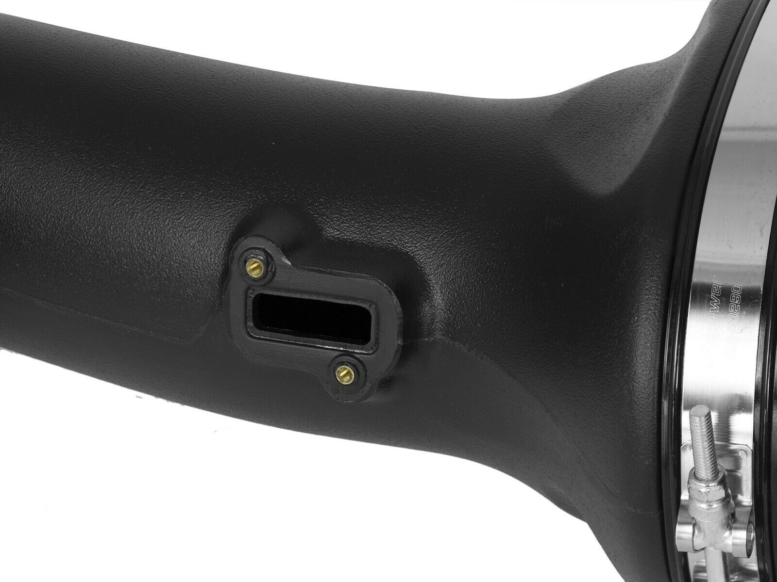 AFE Momentum Pro 5R CAI Cold Air Intake - Chevrolet Corvette C7 Z06 Only V8 6.2L (2015-2019)