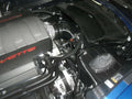 AFE Momentum CAI Cold Air Intake Pro Dry CAI Corvette Stingray C7 V8 6.2L 14-19